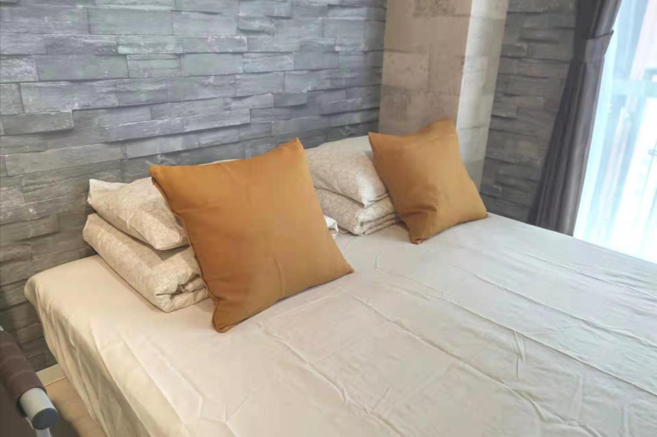 Apartamento Lx -- Self Check-in -- Number & Password Is In The Following Email Tóquio