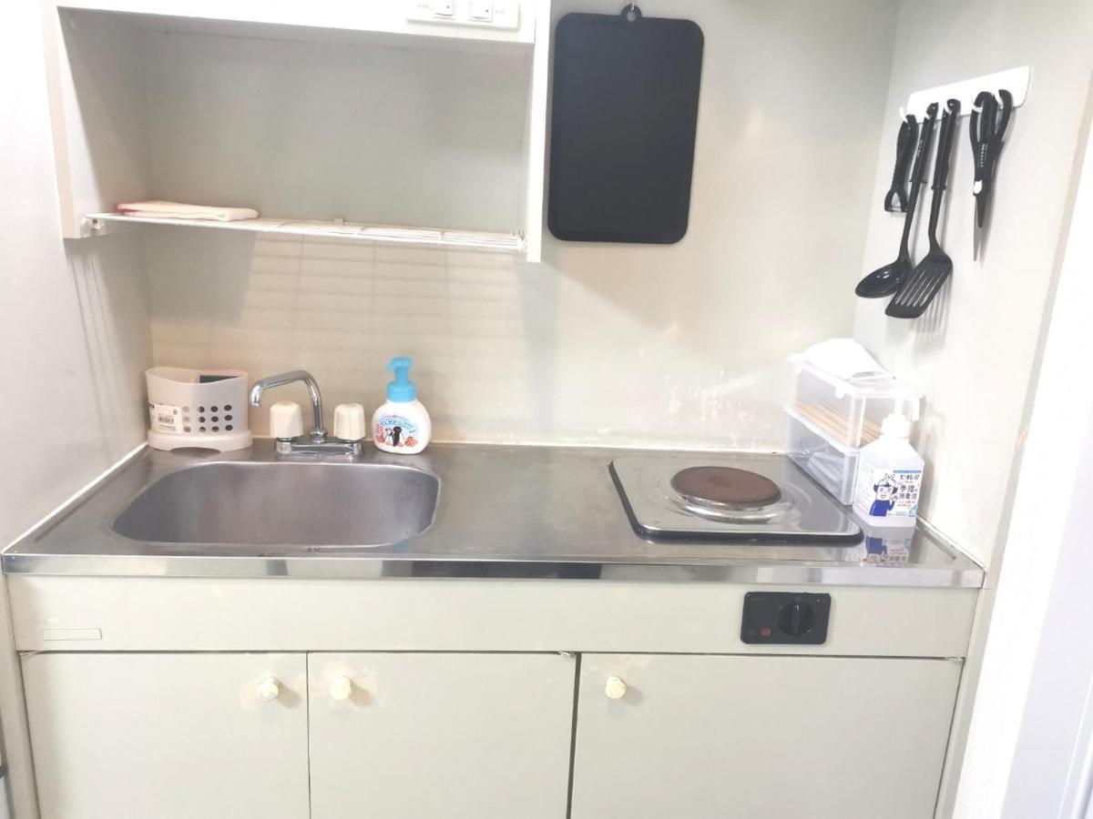Apartamento Lx -- Self Check-in -- Number & Password Is In The Following Email *