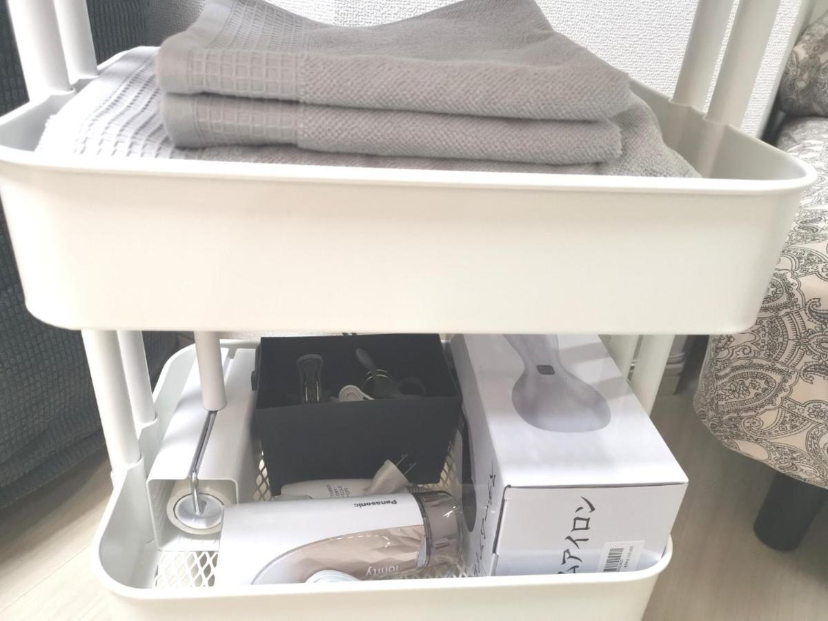 Apartamento Lx -- Self Check-in -- Number & Password Is In The Following Email Tóquio