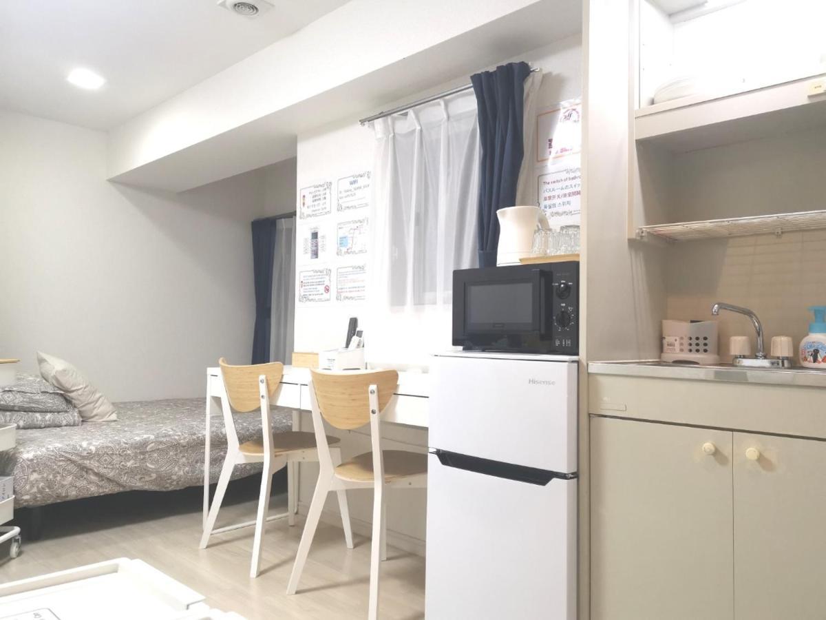 Apartamento Lx -- Self Check-in -- Number & Password Is In The Following Email