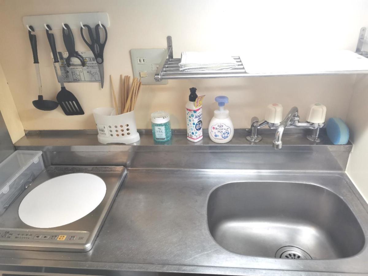 Apartamento Lx -- Self Check-in -- Number & Password Is In The Following Email *