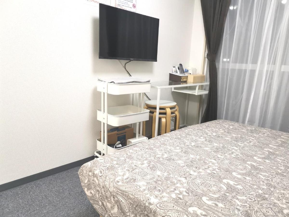 Apartamento Lx -- Self Check-in -- Number & Password Is In The Following Email Tóquio