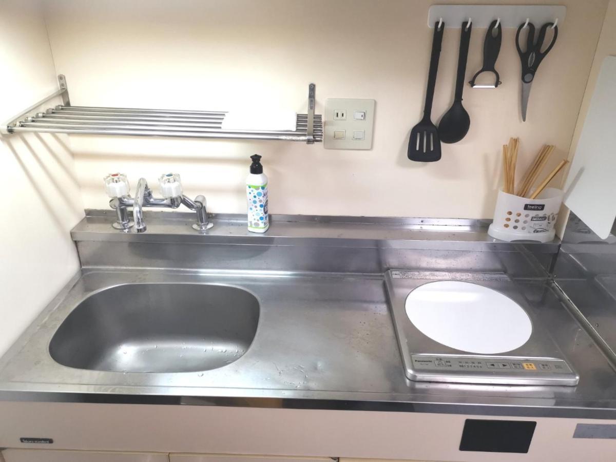 Apartamento Lx -- Self Check-in -- Number & Password Is In The Following Email