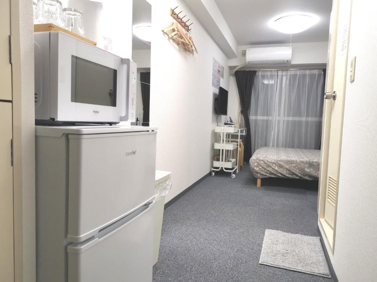 Apartamento Lx -- Self Check-in -- Number & Password Is In The Following Email *
